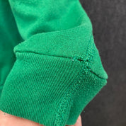 Product photograph [circular:4118c680834ca3d4]