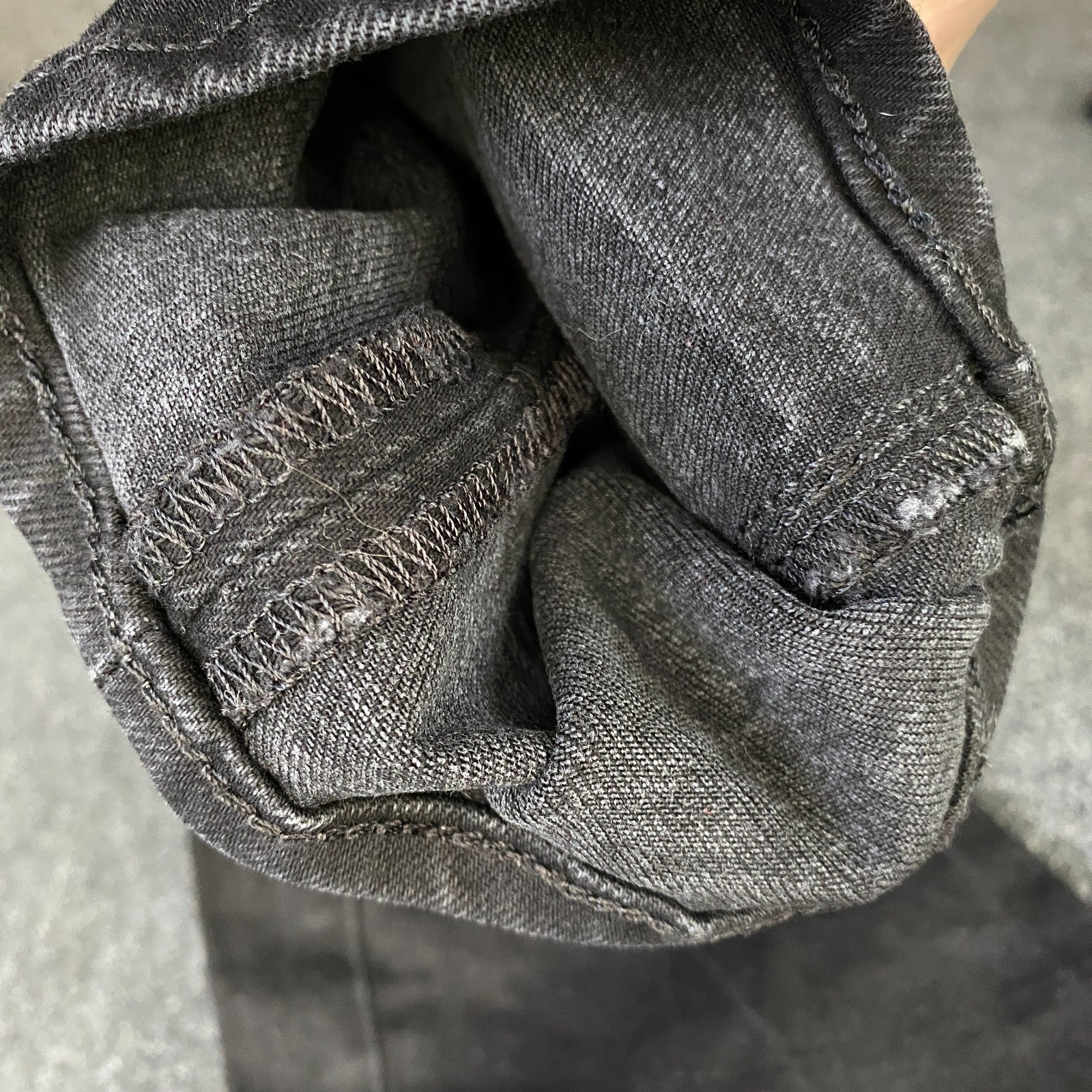 Product photograph [circular:db55b0fdfecc815d]