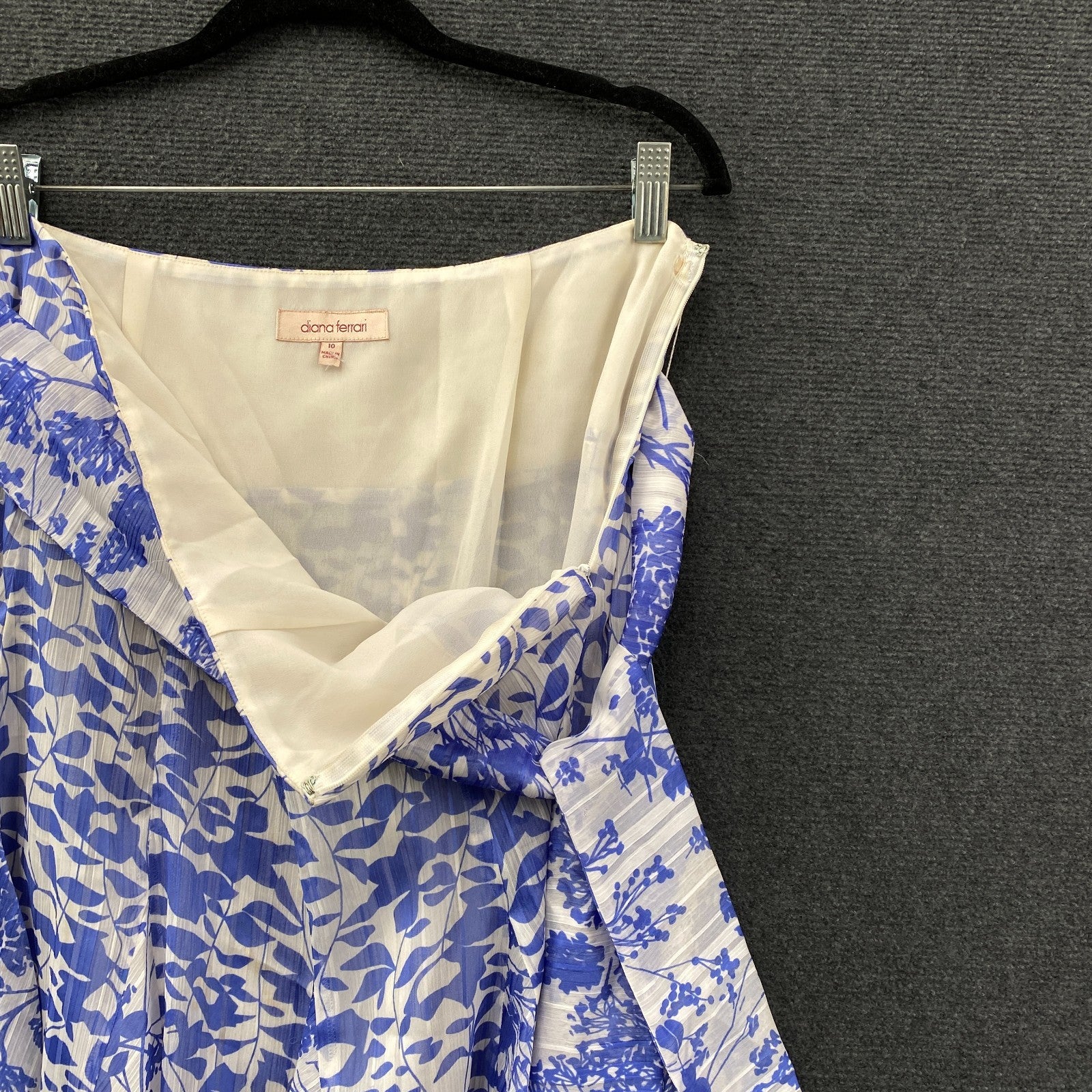 Product photograph [circular:67145047014c82bb]