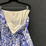 Product photograph [circular:67145047014c82bb]