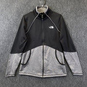 Product photograph [circular:8c1a3e76e80a8526]