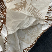 Product photograph [circular:b83e3ec69a5abe70]