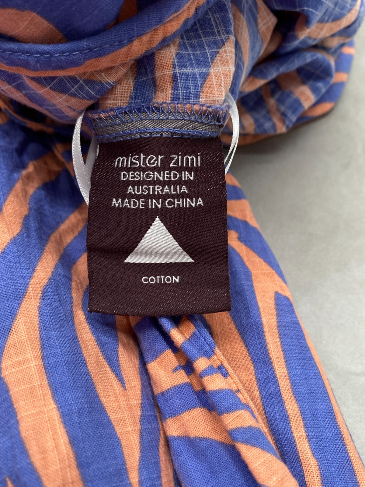 Product photograph [circular:560fe4e64758d055]