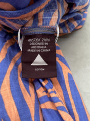 Product photograph [circular:560fe4e64758d055]