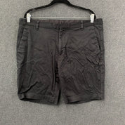 Product photograph [circular:eed34759c0d6bcfc]
