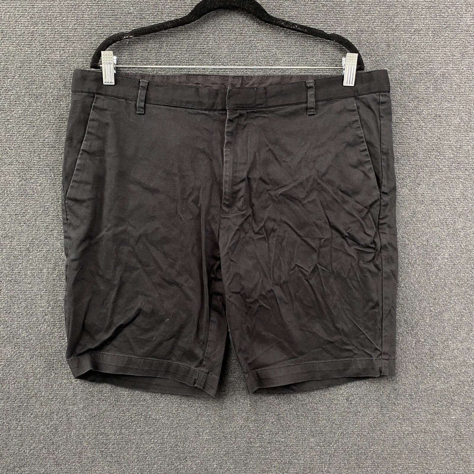 Product photograph [circular:eed34759c0d6bcfc]