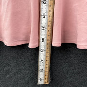 Product photograph [circular:bf210043a382d06d]