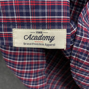 Product photograph [circular:fa2161c35494b8e2]