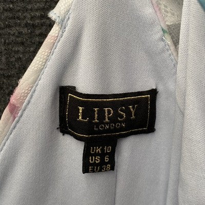 Product photograph [circular:8f545dff948d5c36]