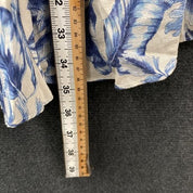 Product photograph [circular:2cefe059fcd157f5]