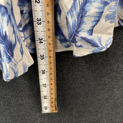 Product photograph [circular:2cefe059fcd157f5]