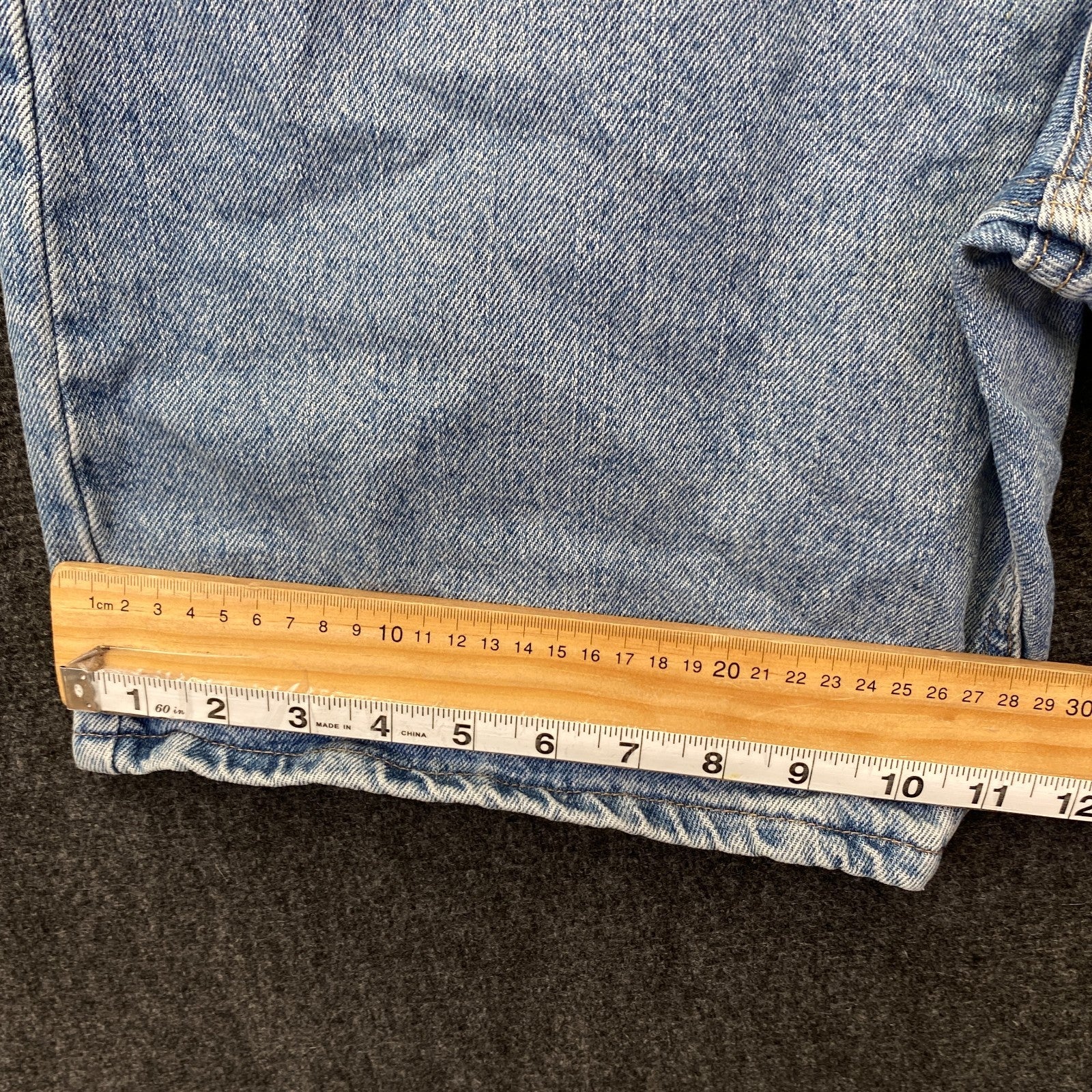 Product photograph [circular:222231d6930f8565]