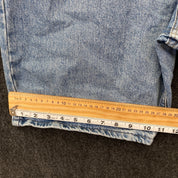 Product photograph [circular:222231d6930f8565]