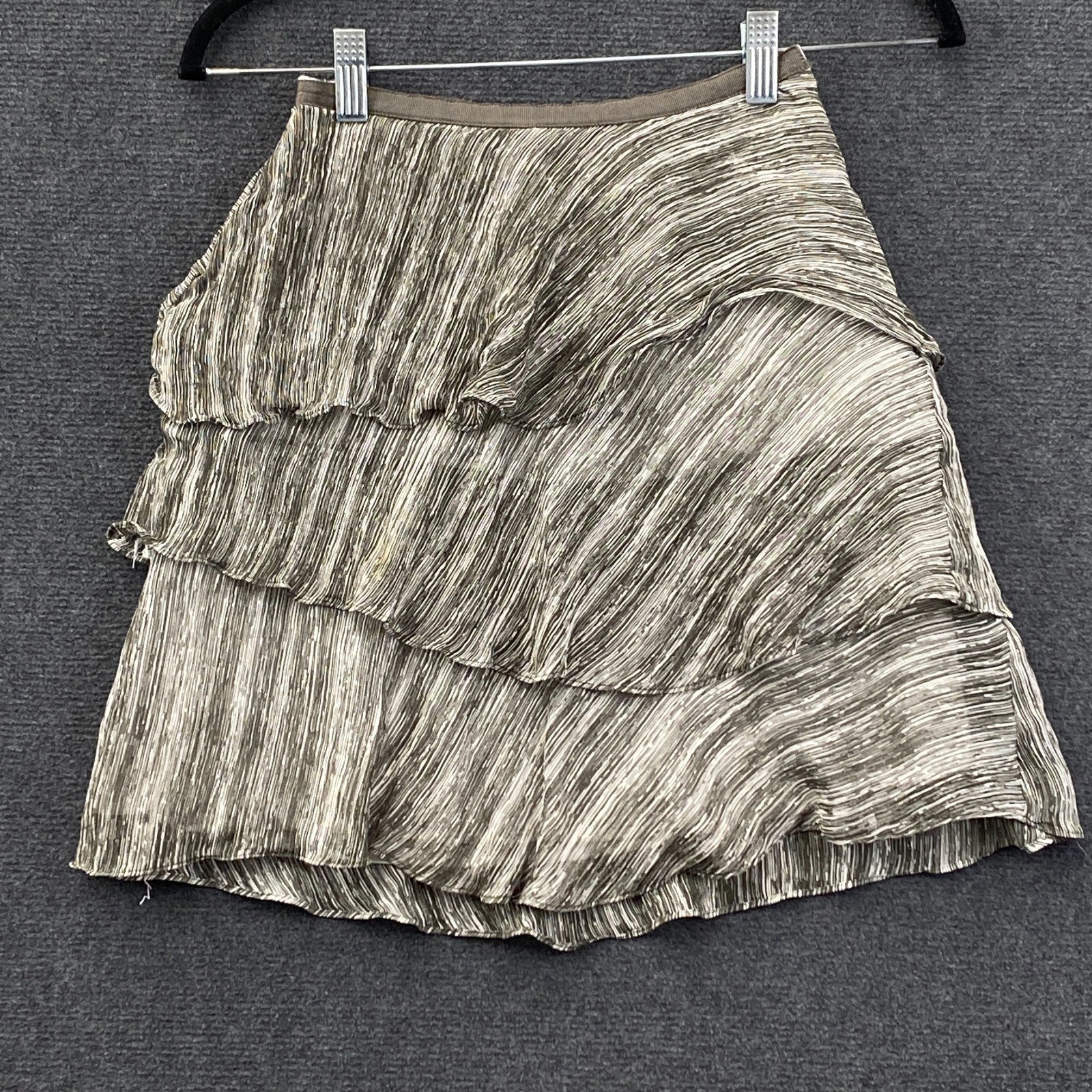 Product photograph [circular:993ddc5b04bc99e1]