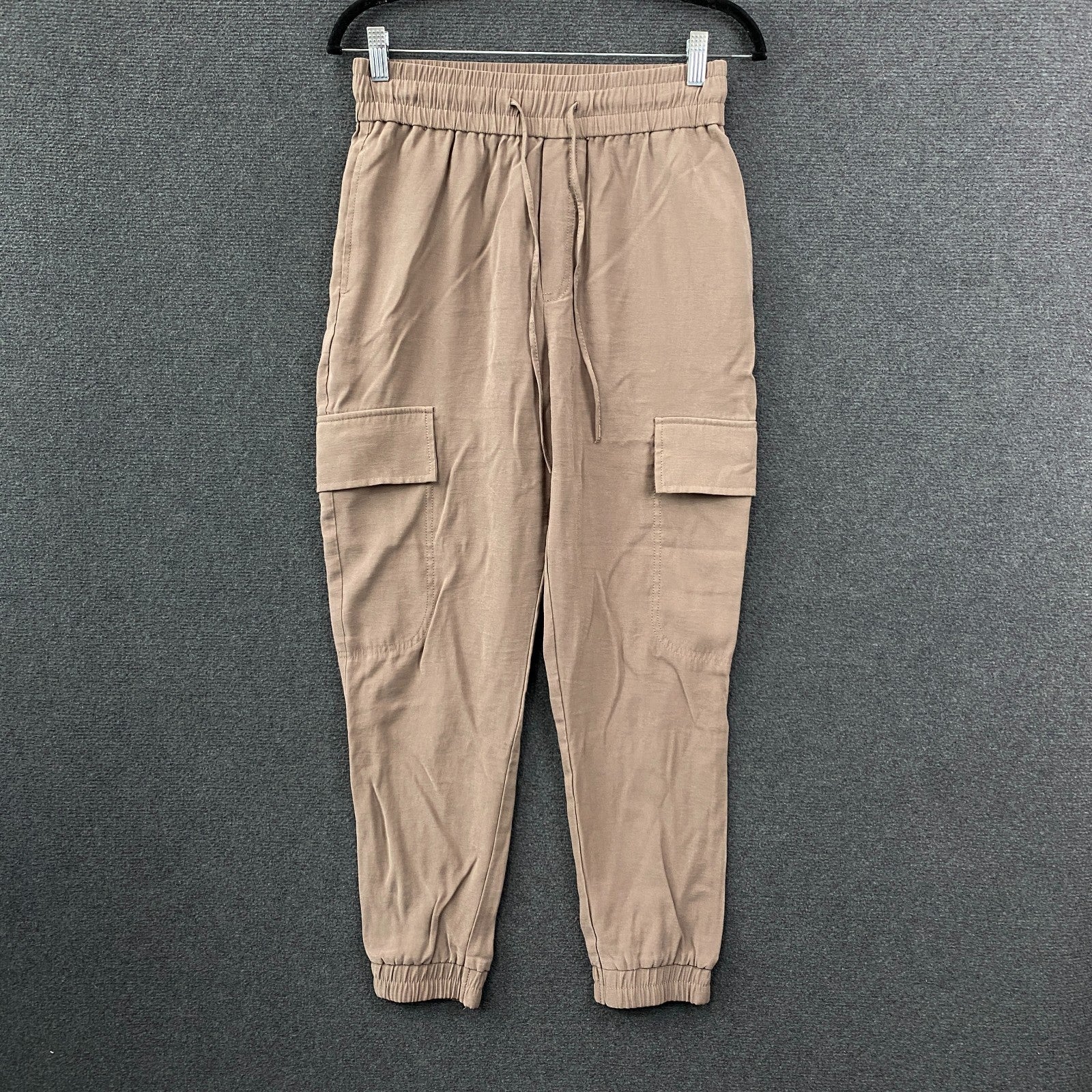 Product photograph [circular:b49993878e475e74]