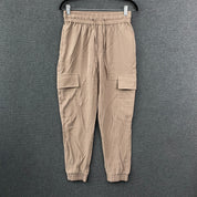 Product photograph [circular:b49993878e475e74]