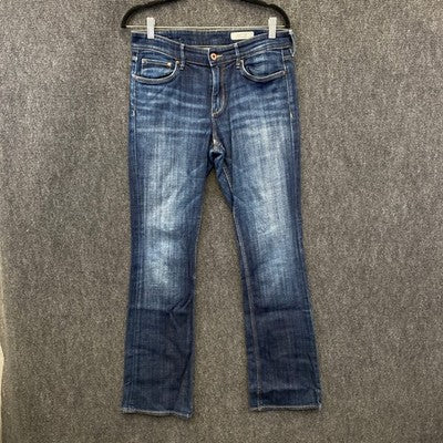 Product photograph [circular:c58629947da79873]