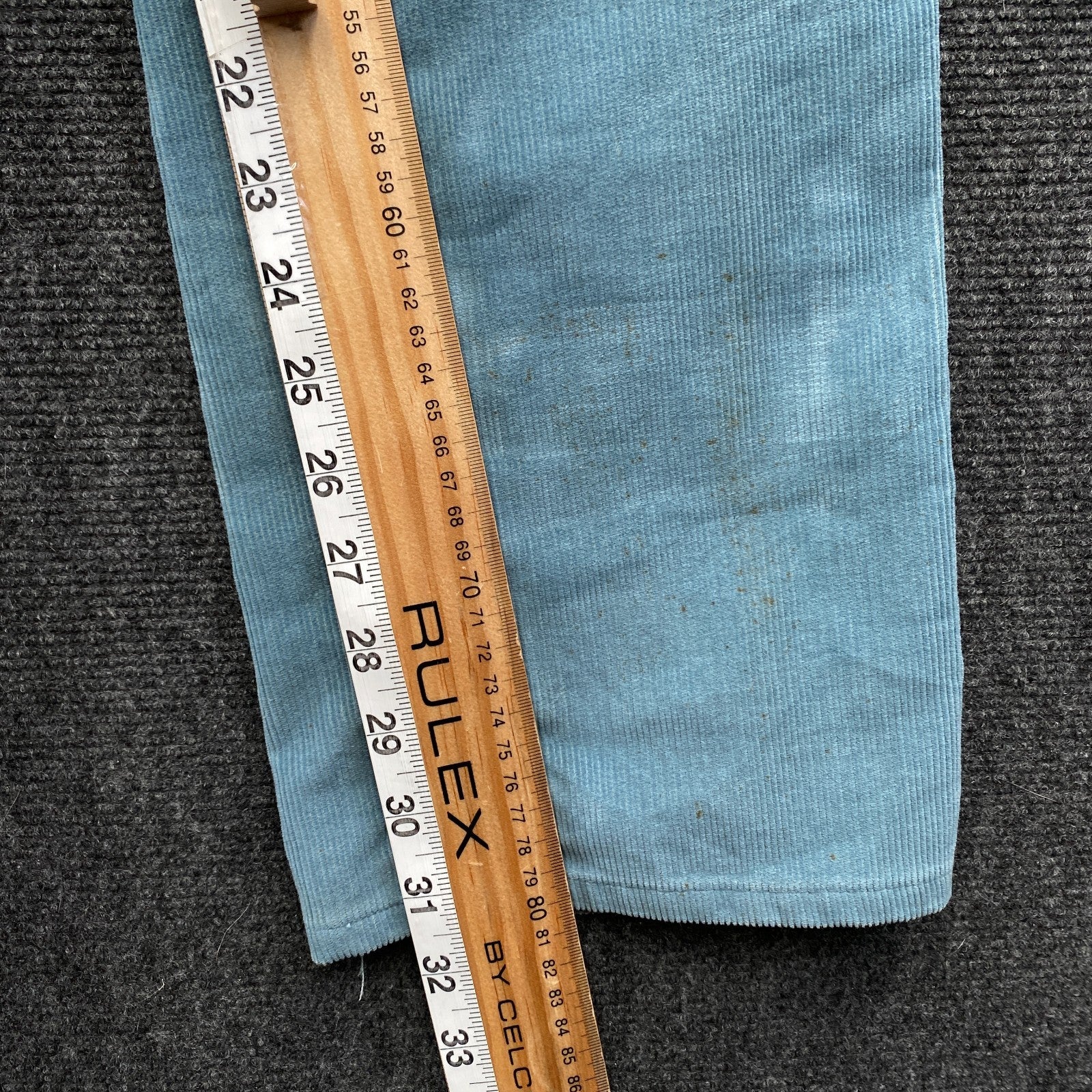 Product photograph [circular:008d03942f222e68]