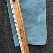 Product photograph [circular:008d03942f222e68]