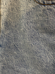 Product photograph [circular:482b6d9f6131da19]