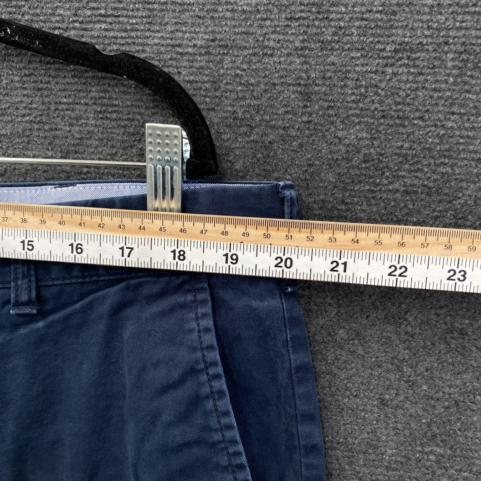 Product photograph [circular:bf91d16ba5a92557]