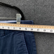 Product photograph [circular:bf91d16ba5a92557]
