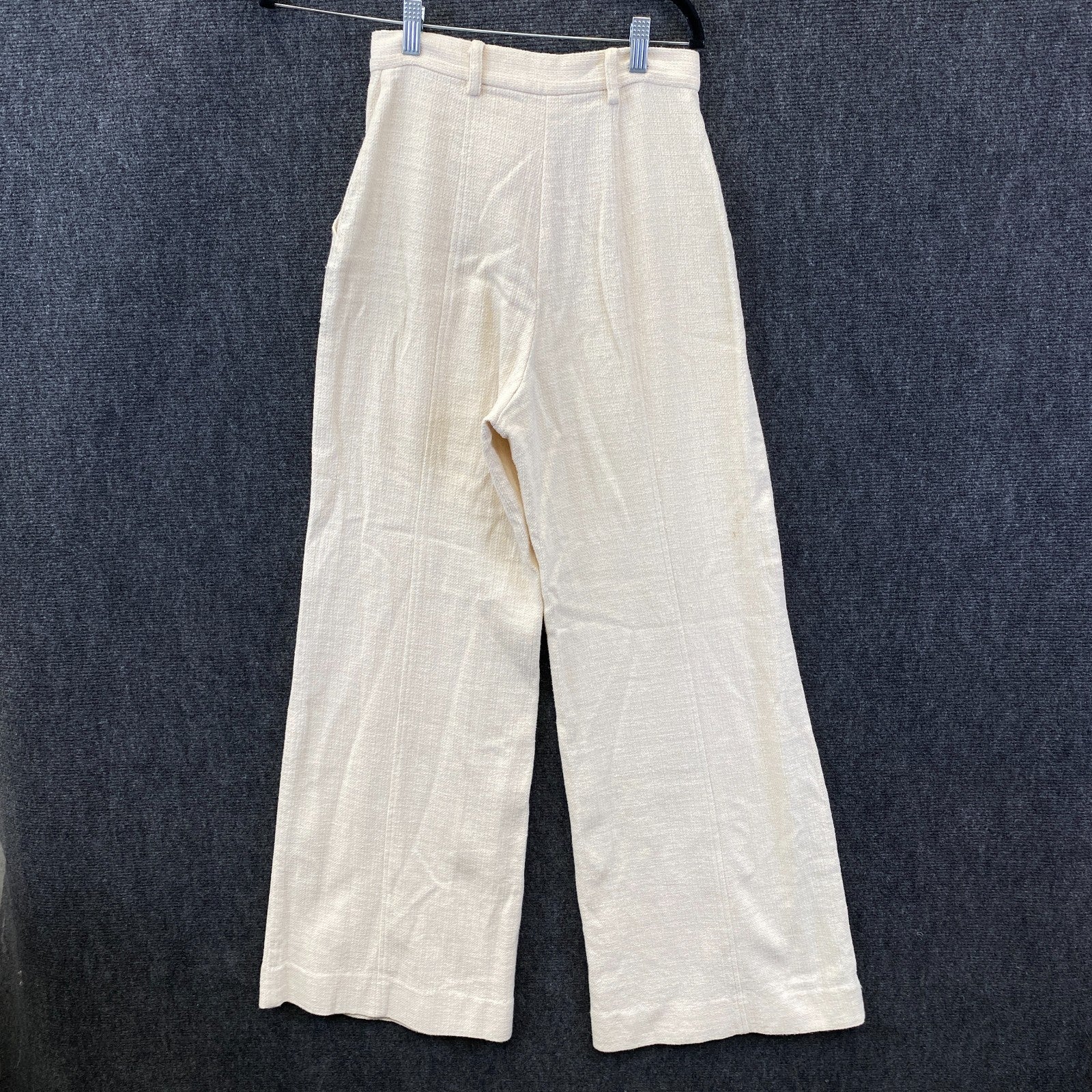Product photograph [circular:4a8cf1a17c14a9f4]