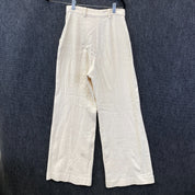 Product photograph [circular:4a8cf1a17c14a9f4]