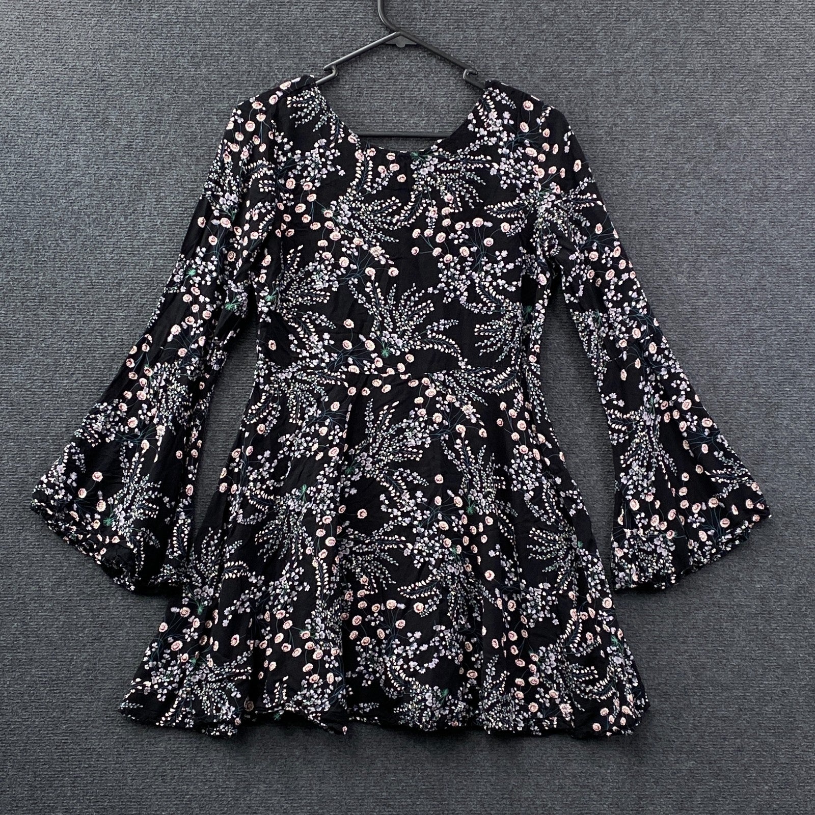Product photograph [circular:fac5ec06205b7597]
