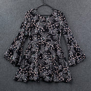 Product photograph [circular:fac5ec06205b7597]