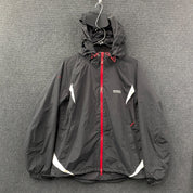 Product photograph [circular:5b2942dbaa7f23f8]