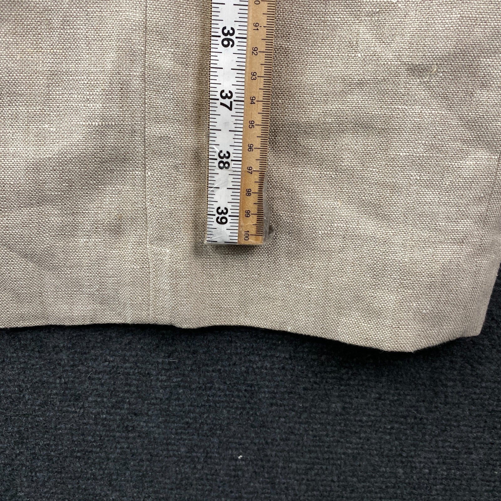 Product photograph [circular:3ddac5be31bcbabc]
