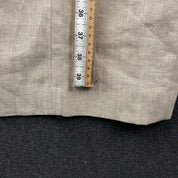 Product photograph [circular:3ddac5be31bcbabc]