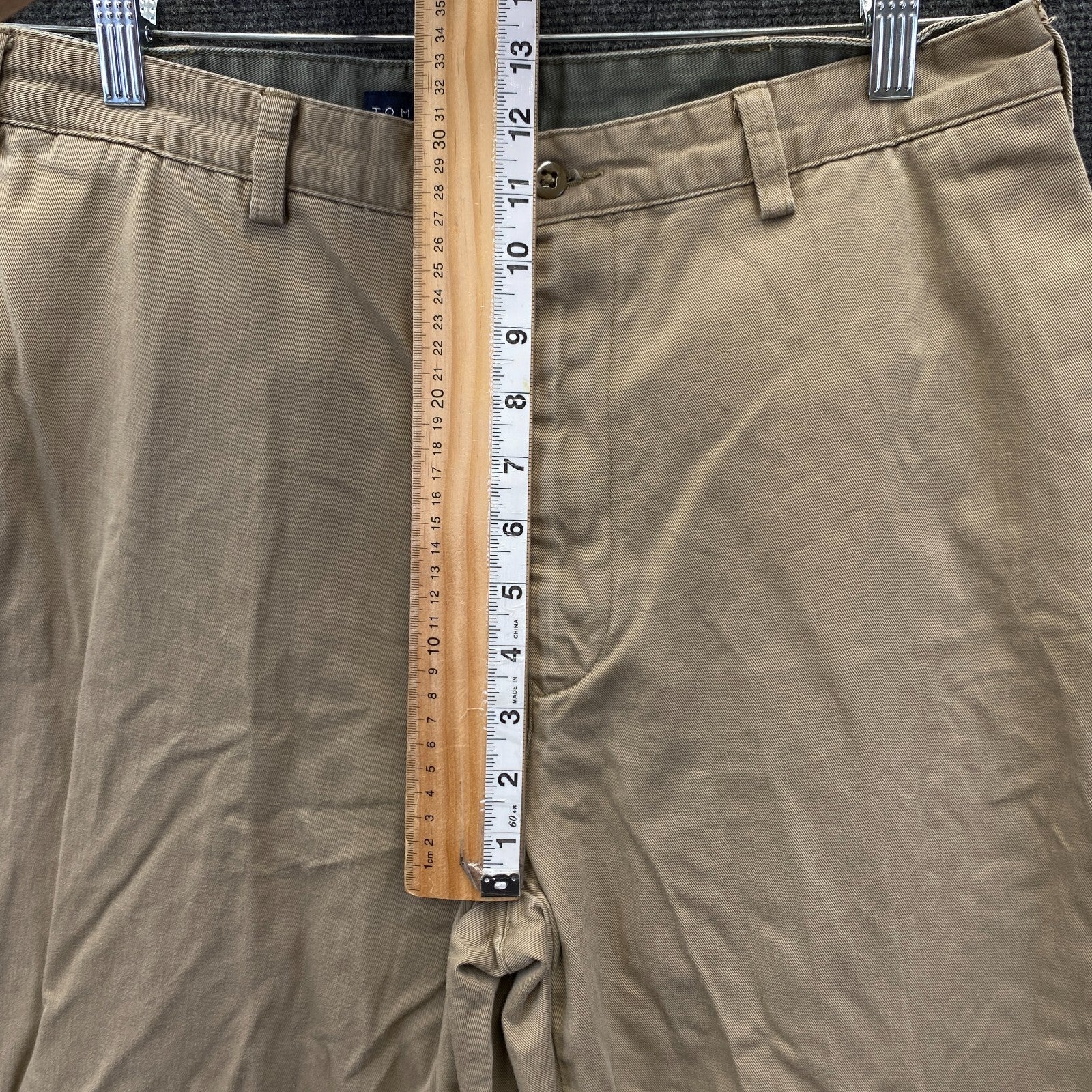 Product photograph [circular:3128167860c6ccfe]