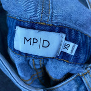 Product photograph [circular:253f7ec4f14ebd7a]