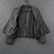 Product photograph [circular:bdebe0b264a8fb84]