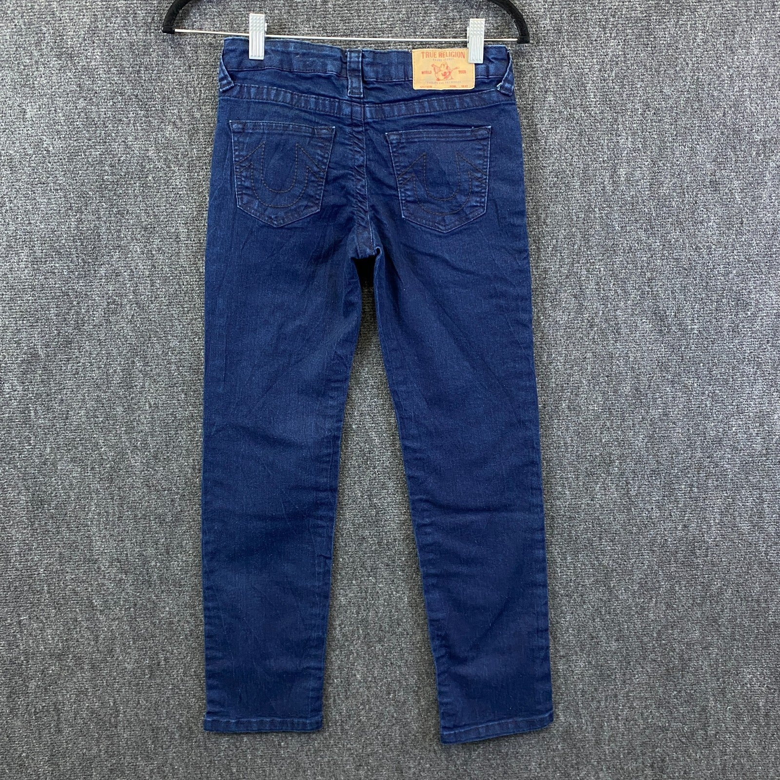 Product photograph [circular:a34a867240fd6c8f]