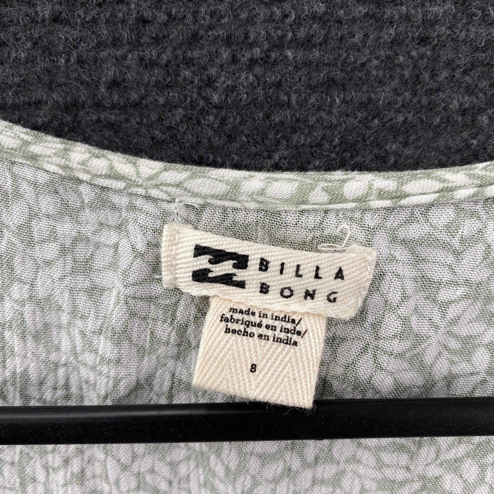 Product photograph [circular:b0d4ef0ab3a25135]