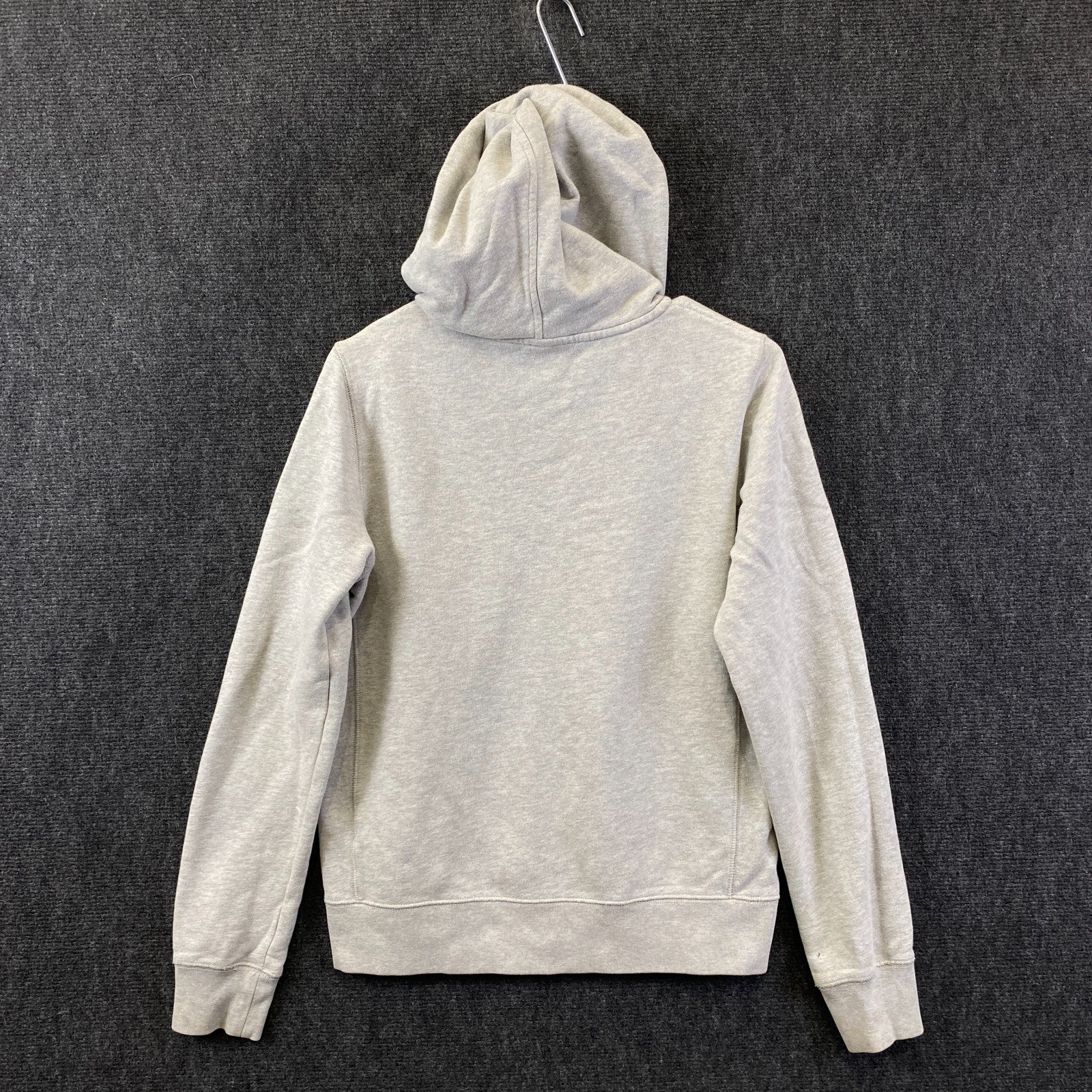 Product photograph [circular:2a13b0598c8c5fde]