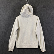 Product photograph [circular:2a13b0598c8c5fde]