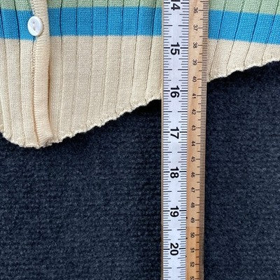 Product photograph [circular:564fb1e982d2c483]
