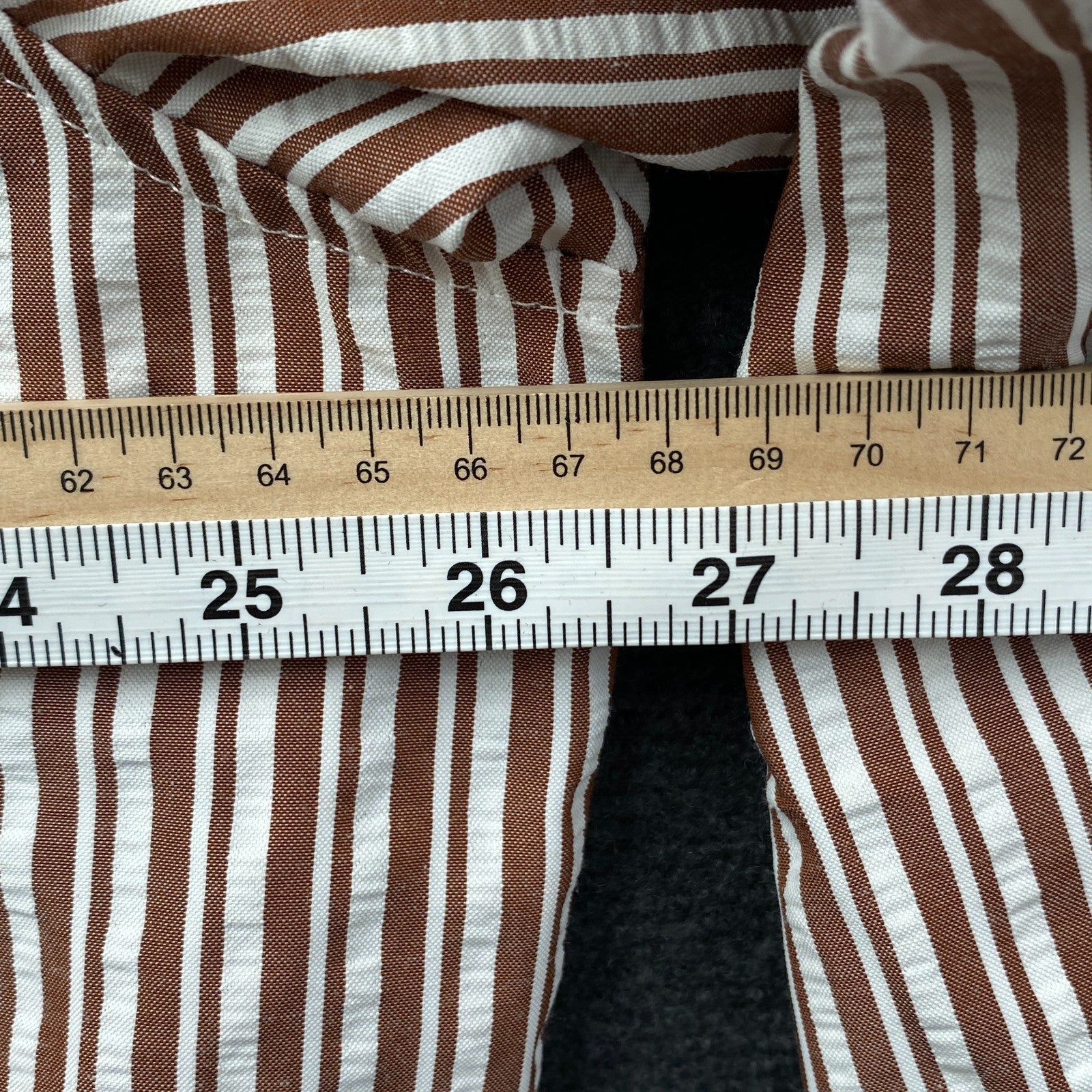 Product photograph [circular:3ff4915b4a3257a8]
