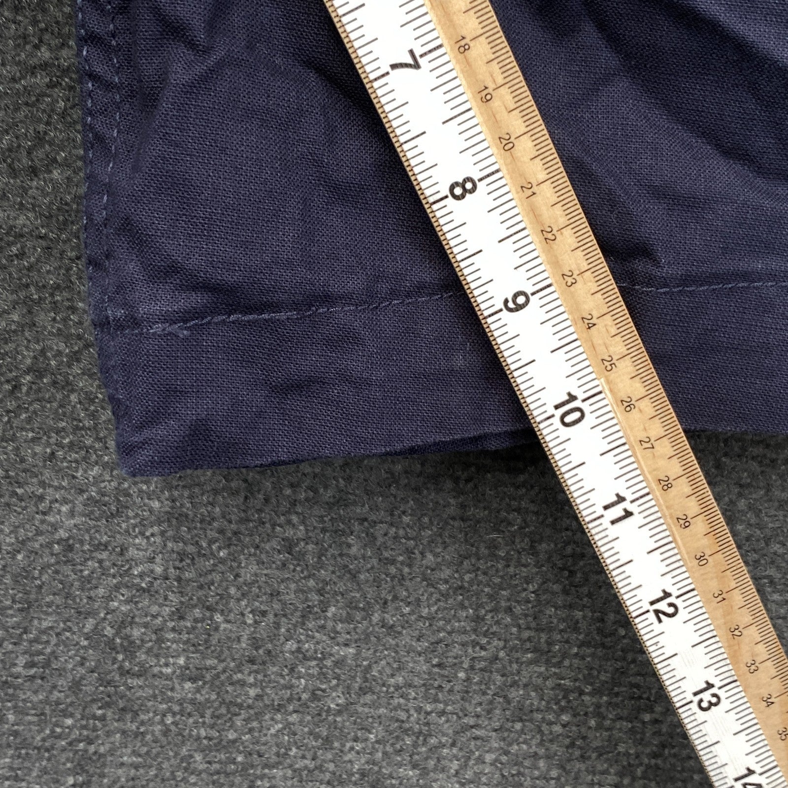 Product photograph [circular:0f5254f06ba27463]