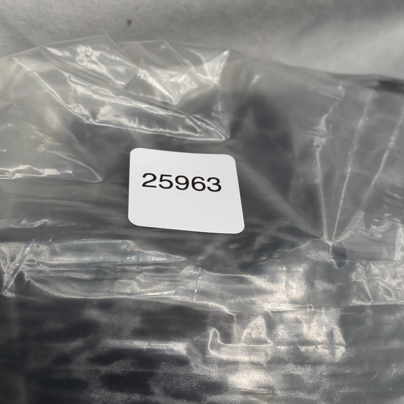 Product photograph [circular:9d8c0ea33ef20029]