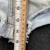 Product photograph [circular:a4a1157295e97e71]