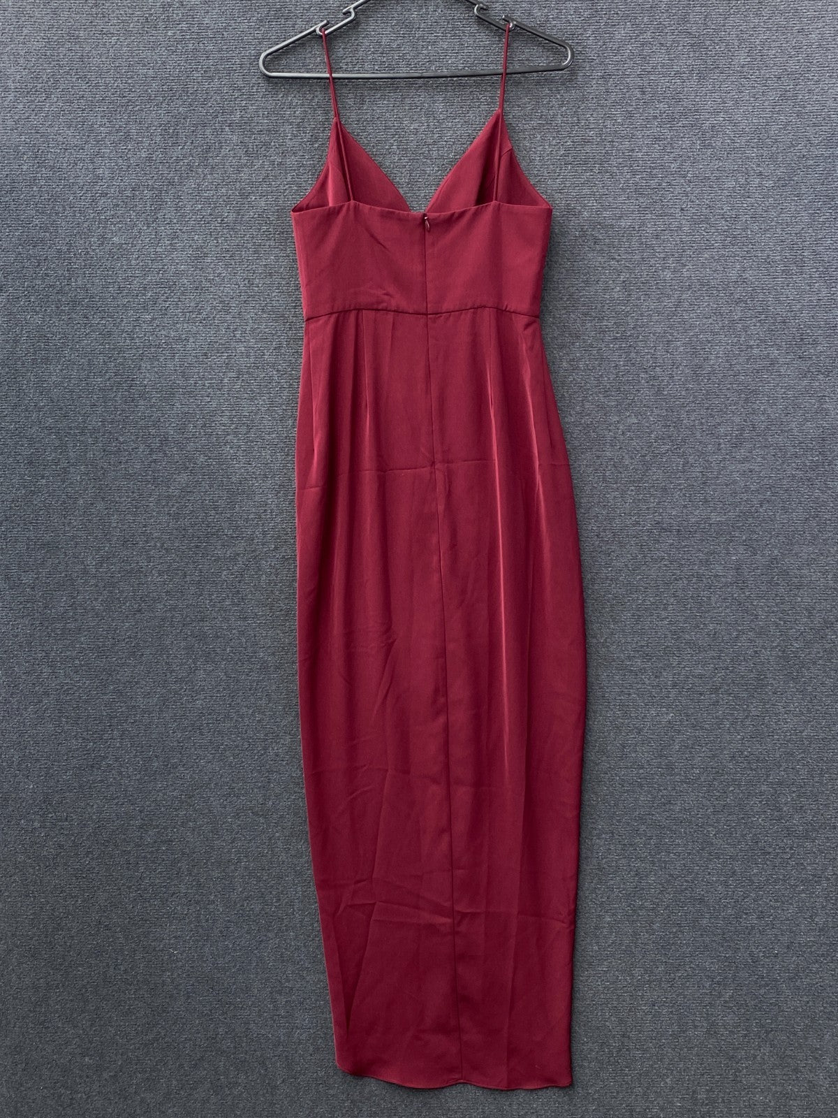 Product photograph [circular:fd4daa74b2064563]