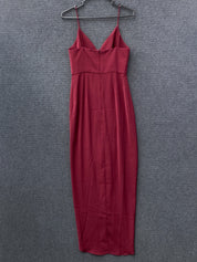 Product photograph [circular:fd4daa74b2064563]