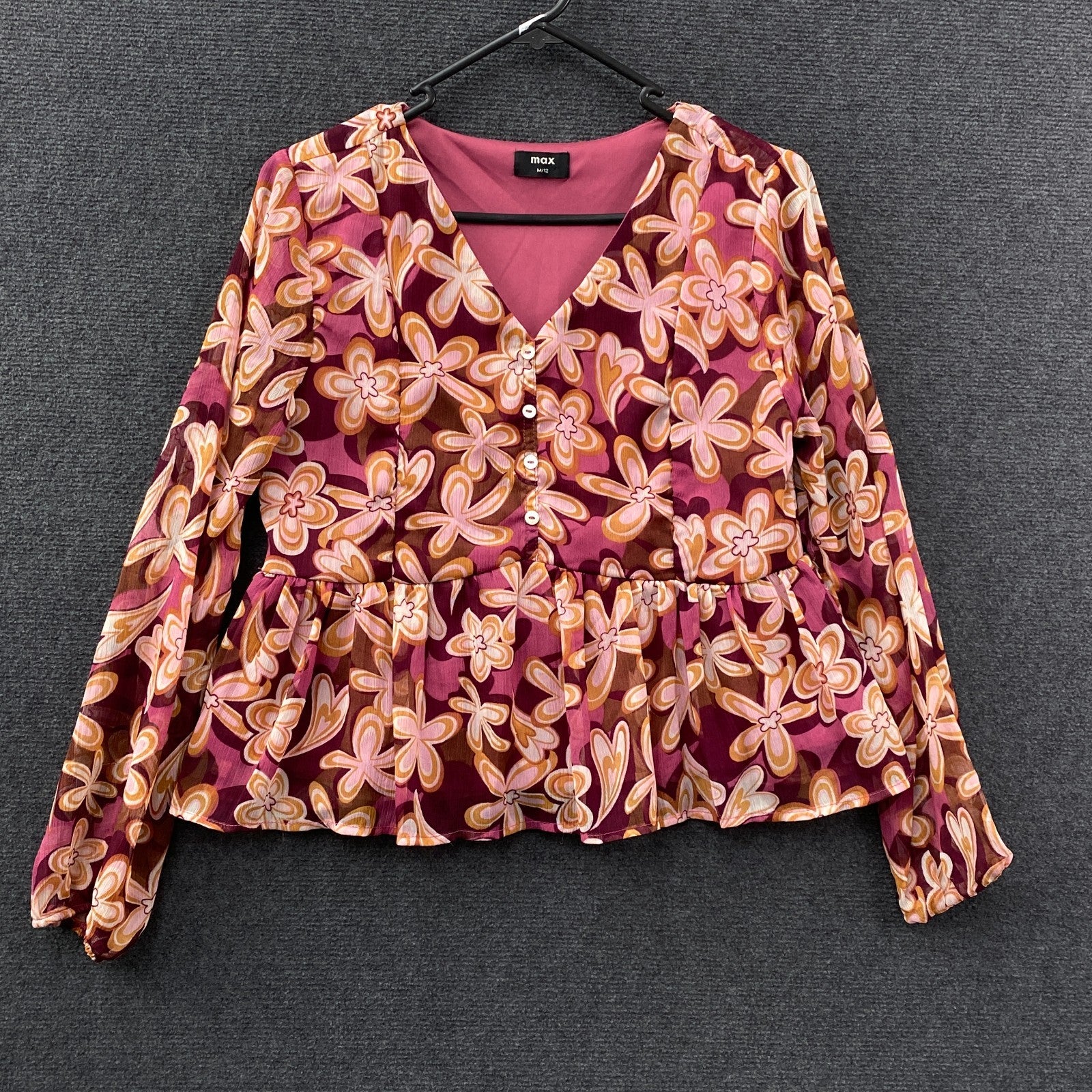 Product photograph [circular:2d39c7458cd0f829]