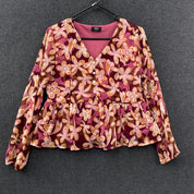 Product photograph [circular:2d39c7458cd0f829]