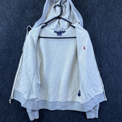 Product photograph [circular:4d5504e2541a52f3]